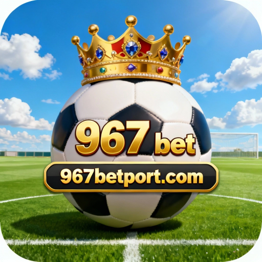 967 bet